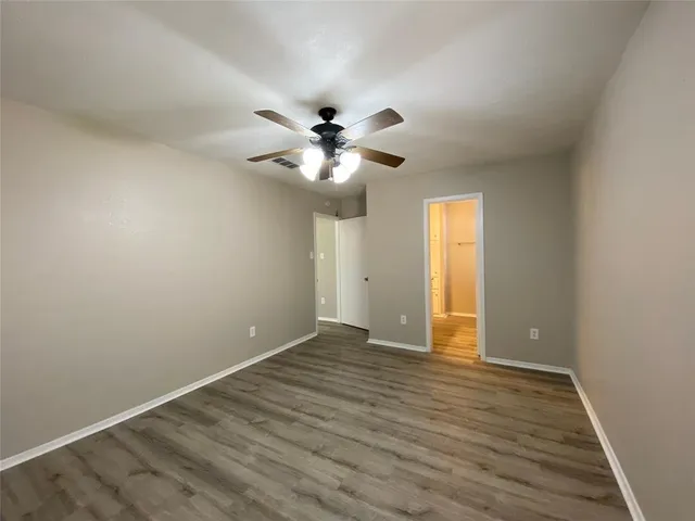 $1,795 | 2311 Kingsford Court, Arlington, TX 76017