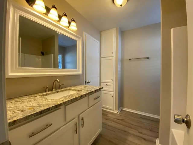 $1,795 | 2311 Kingsford Court, Arlington, TX 76017