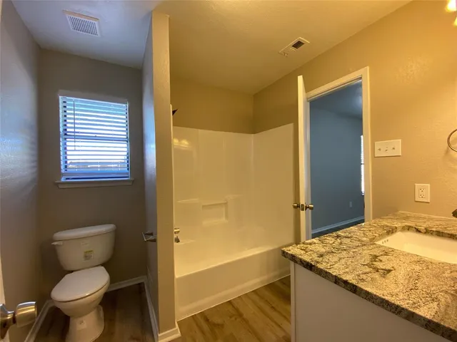 $1,795 | 2311 Kingsford Court, Arlington, TX 76017