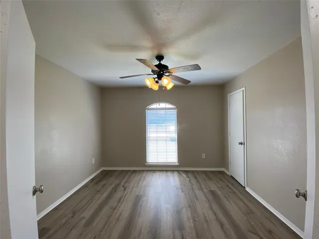 $1,795 | 2311 Kingsford Court, Arlington, TX 76017
