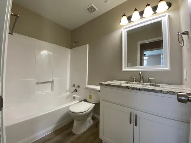 $1,795 | 2311 Kingsford Court, Arlington, TX 76017