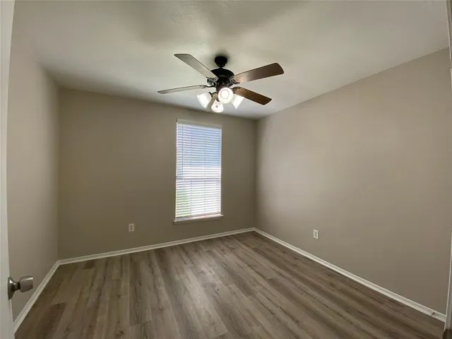 $1,795 | 2311 Kingsford Court, Arlington, TX 76017