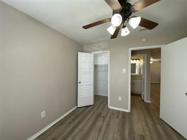 $1,795 | 2311 Kingsford Court, Arlington, TX 76017