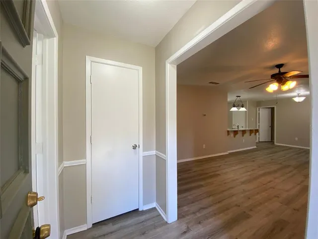 $1,795 | 2311 Kingsford Court, Arlington, TX 76017