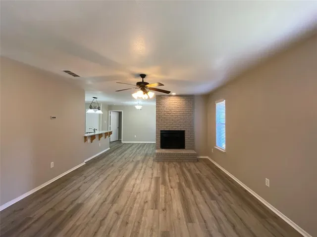 $1,795 | 2311 Kingsford Court, Arlington, TX 76017