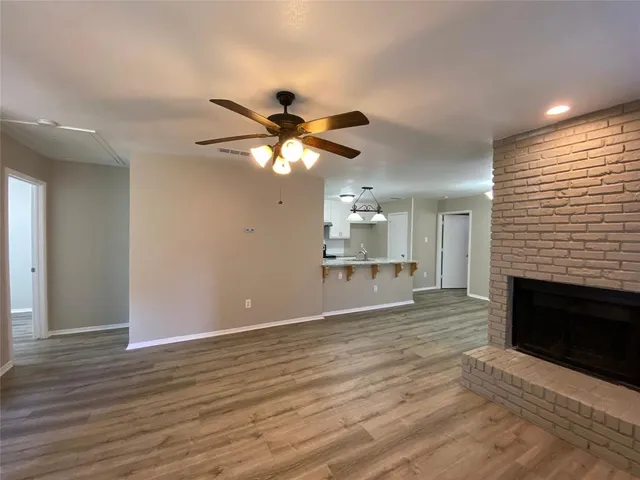 $1,795 | 2311 Kingsford Court, Arlington, TX 76017