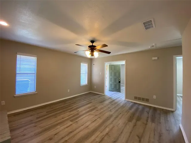 $1,795 | 2311 Kingsford Court, Arlington, TX 76017