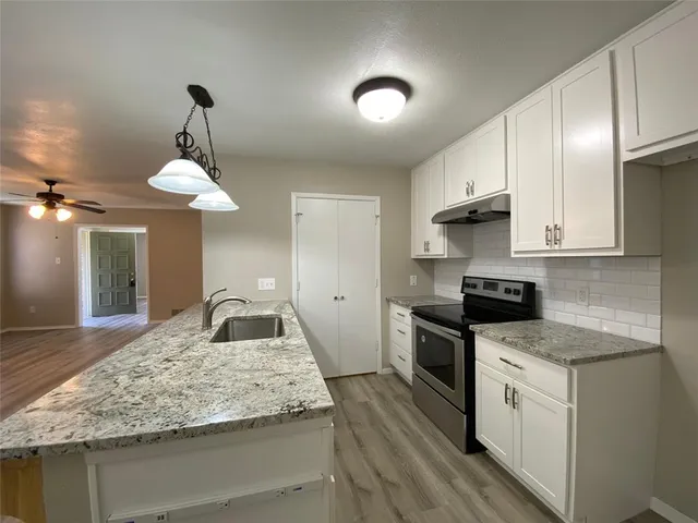 $1,795 | 2311 Kingsford Court, Arlington, TX 76017