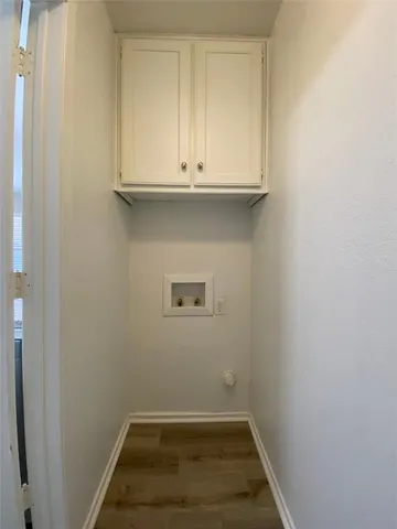 $1,795 | 2311 Kingsford Court, Arlington, TX 76017