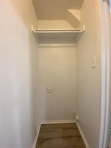 $1,795 | 2311 Kingsford Court, Arlington, TX 76017