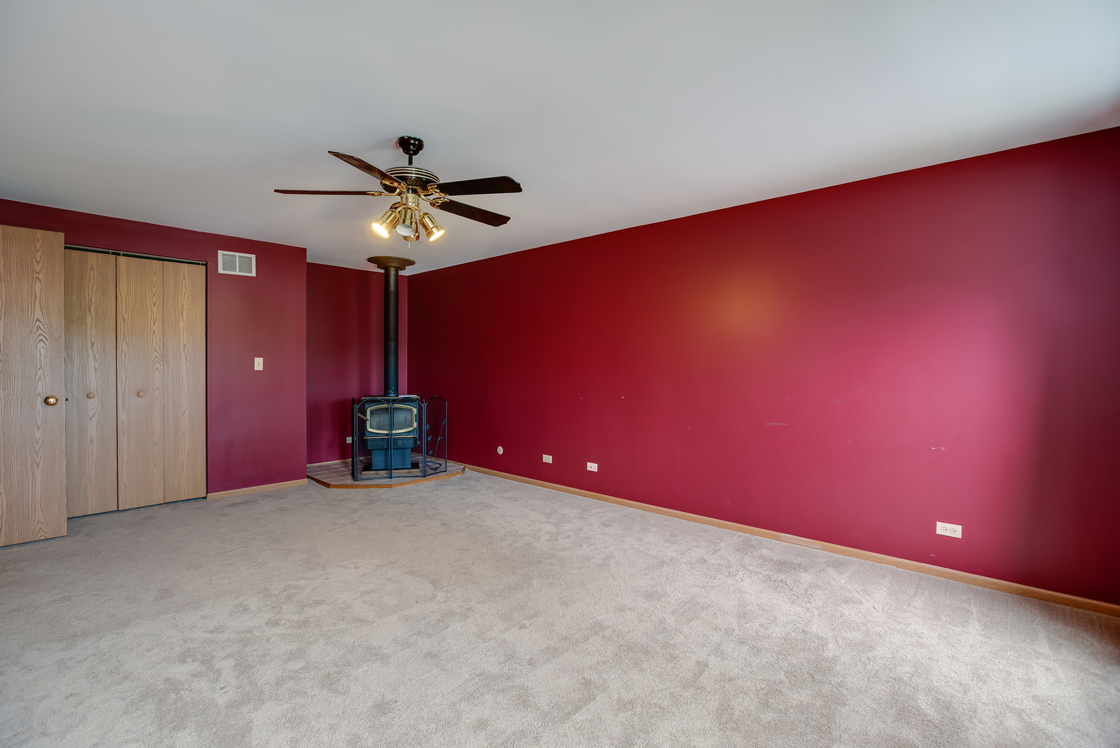 716 Thunderbird Trail Carol Stream, IL 60188 - Photo 11 of 14