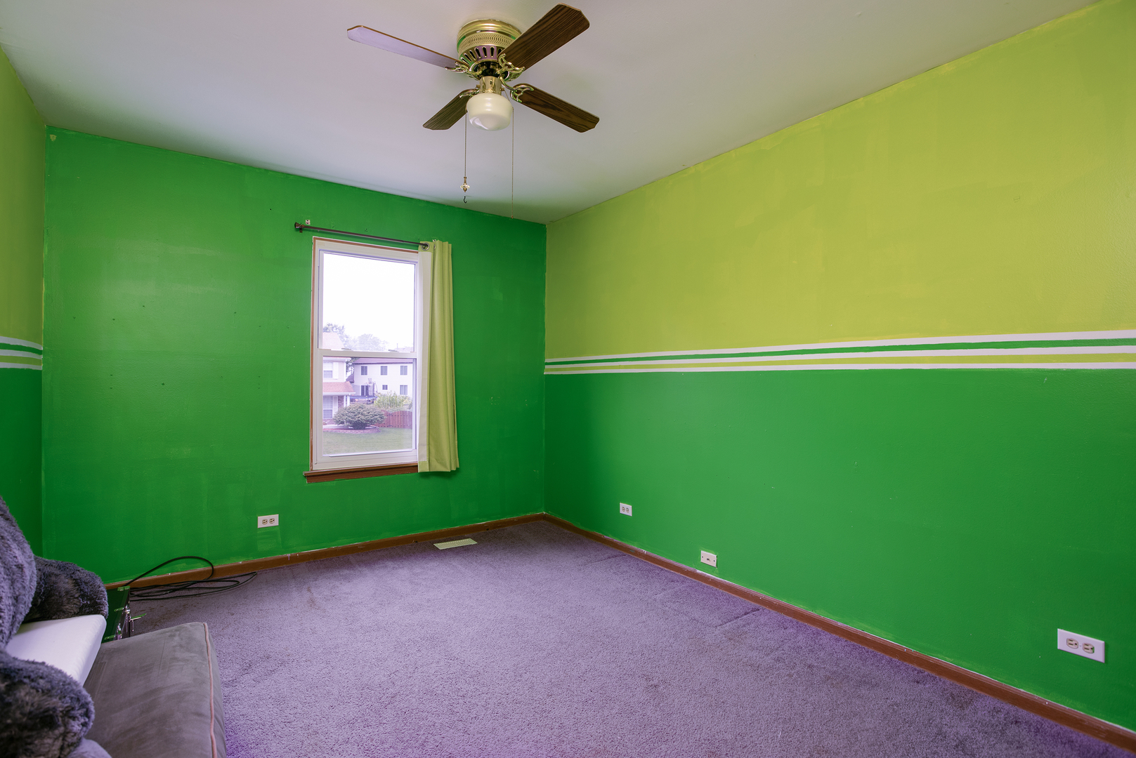 716 Thunderbird Trail Carol Stream, IL 60188 - Photo 12 of 14