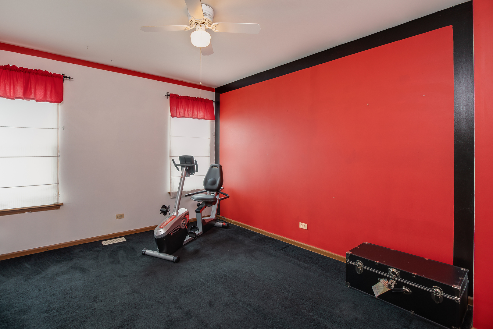 716 Thunderbird Trail Carol Stream, IL 60188 - Photo 13 of 14