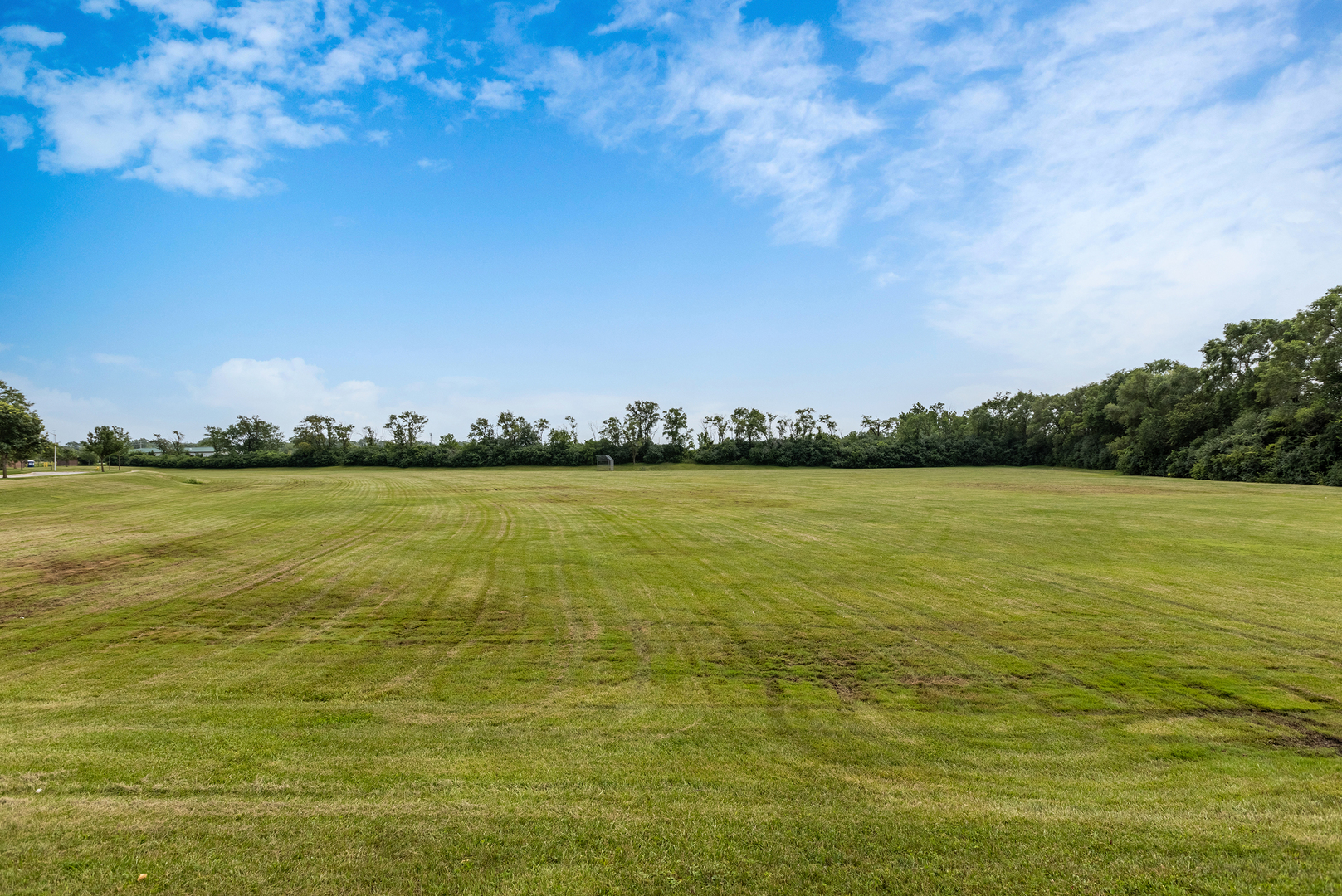 716 Thunderbird Trail Carol Stream, IL 60188 - Photo 14 of 14