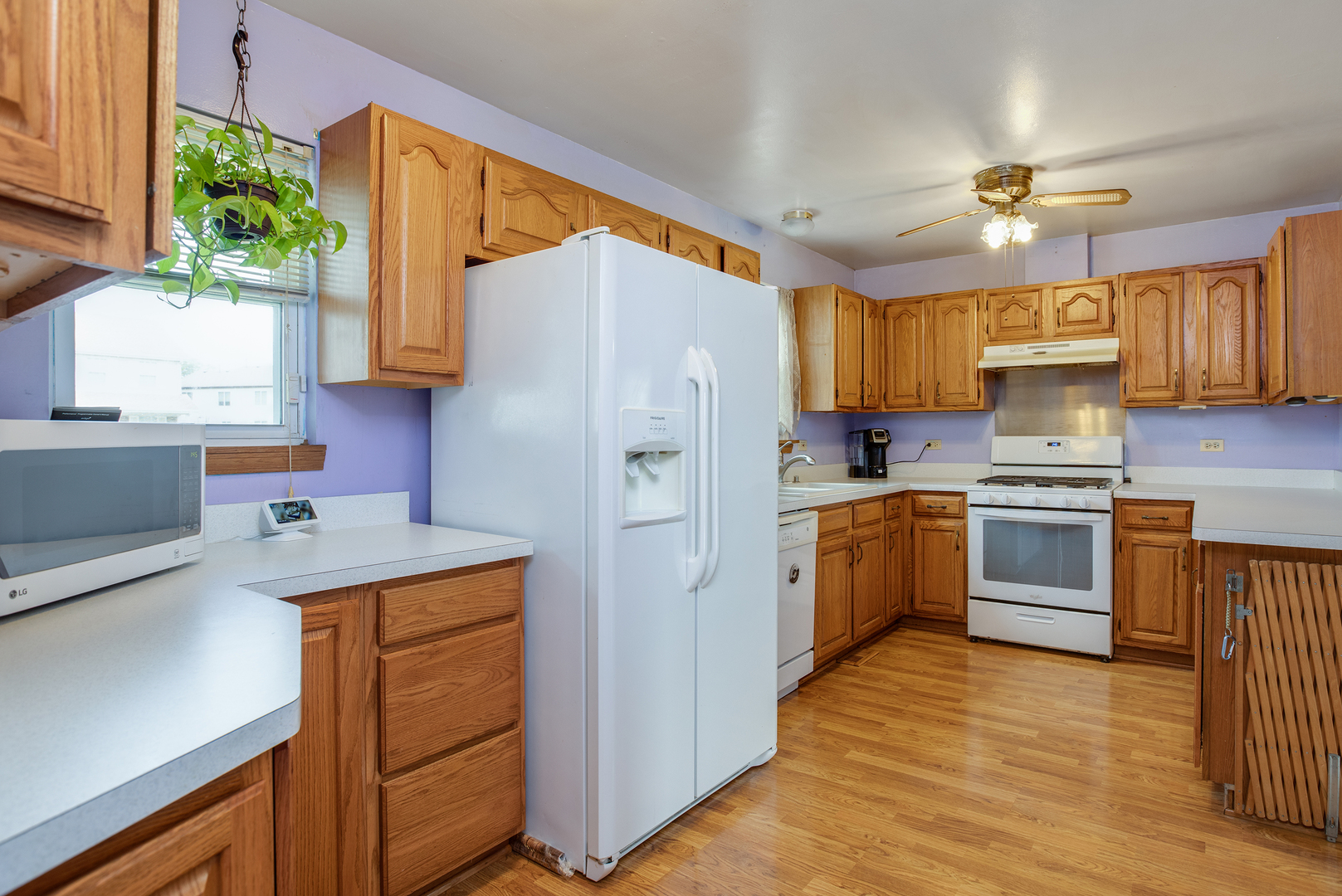 716 Thunderbird Trail Carol Stream, IL 60188 - Photo 5 of 14