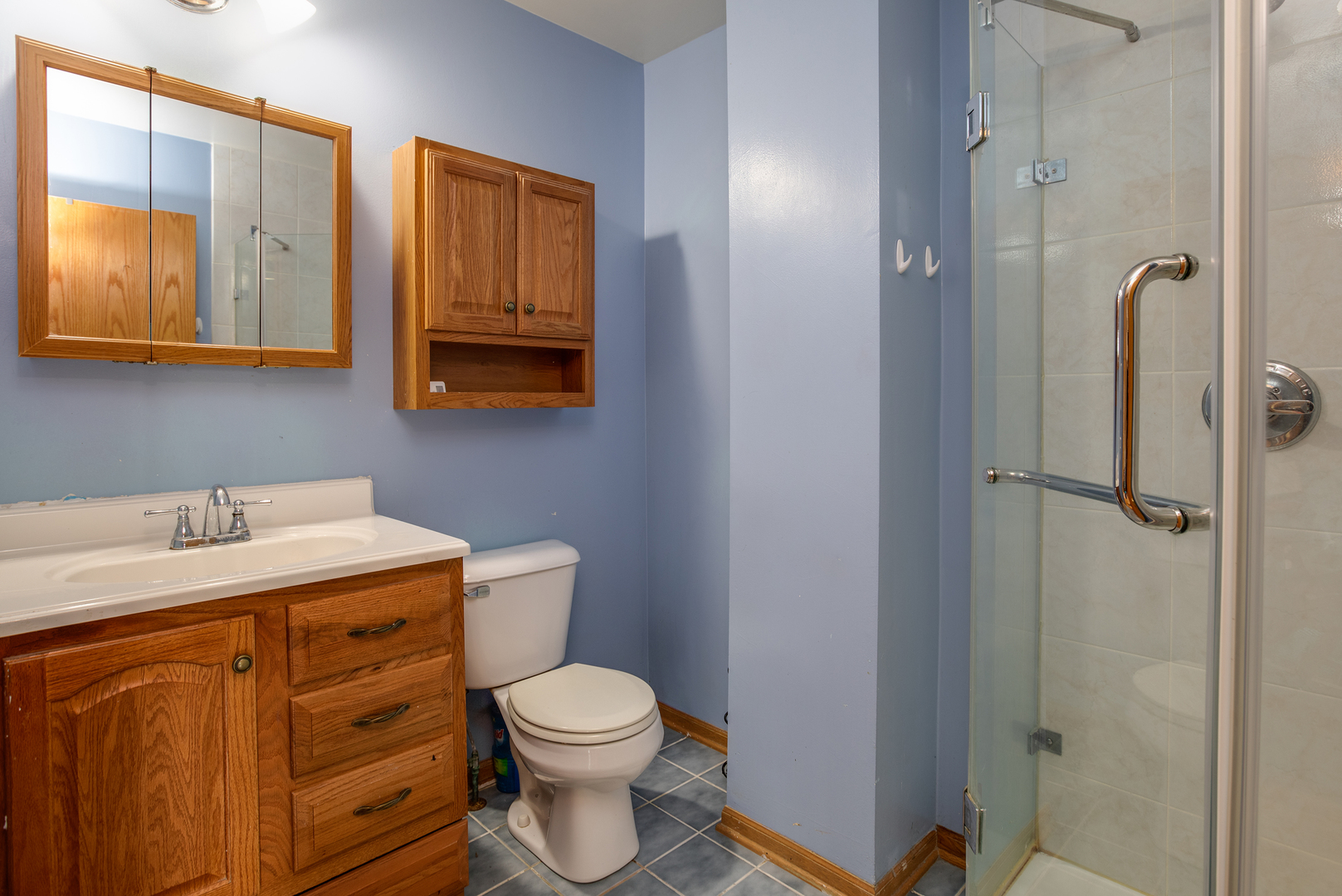 716 Thunderbird Trail Carol Stream, IL 60188 - Photo 7 of 14