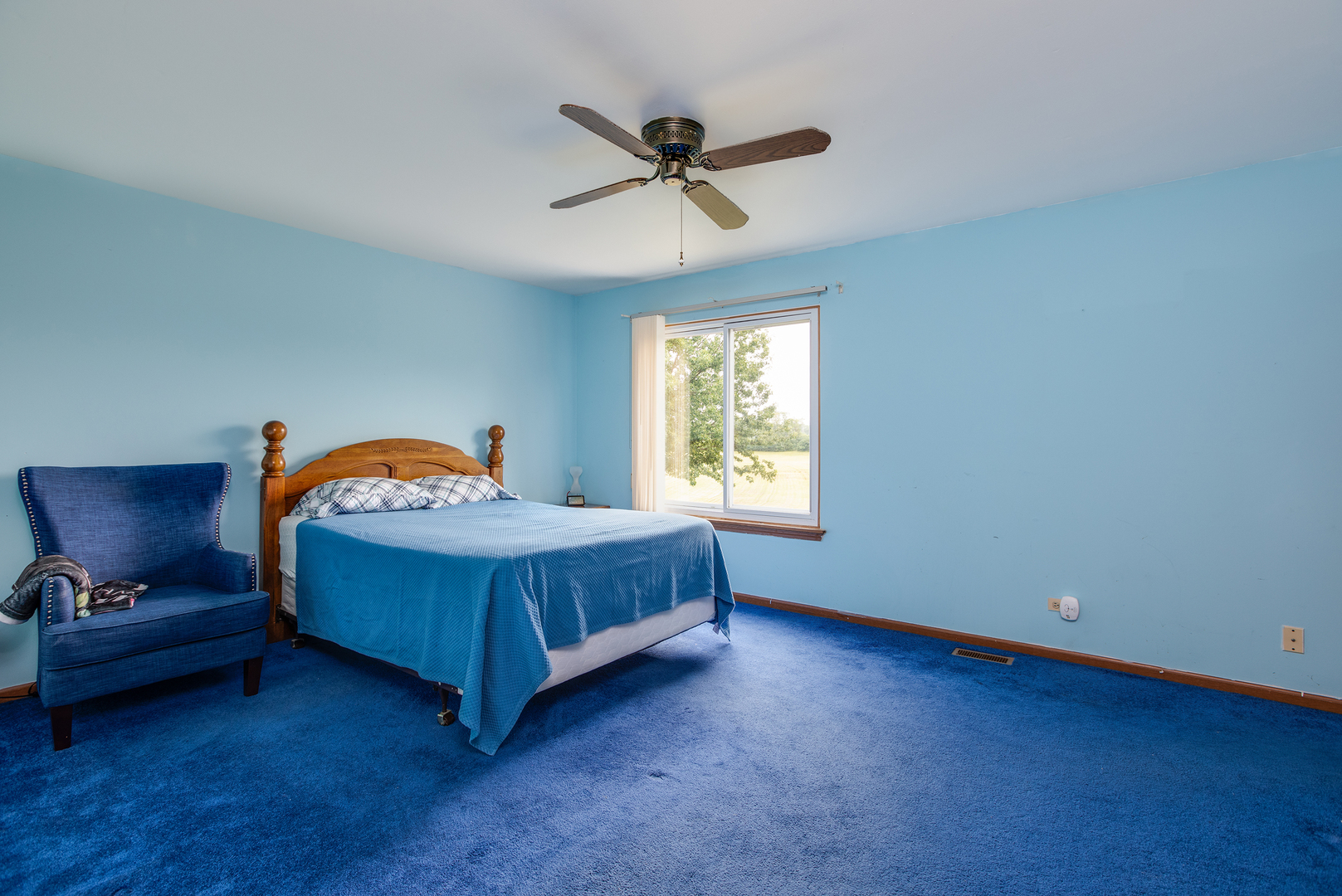 716 Thunderbird Trail Carol Stream, IL 60188 - Photo 8 of 14