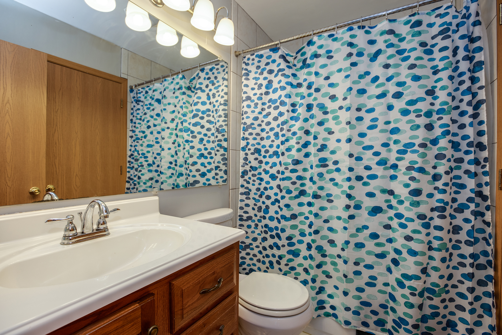 716 Thunderbird Trail Carol Stream, IL 60188 - Photo 9 of 14