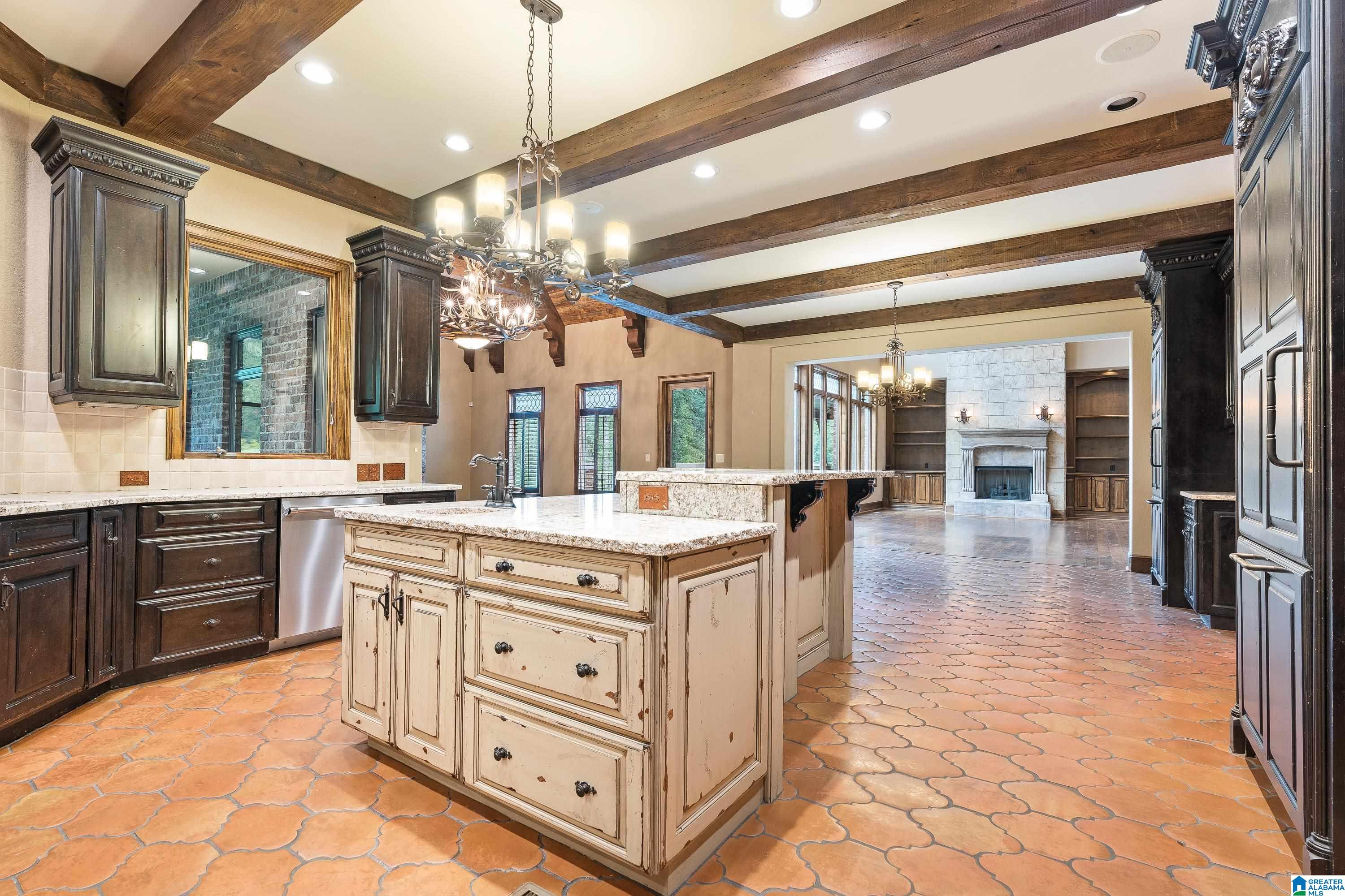 9314 Bear Creek Road Sterrett, AL 35147 - Photo 20 of 100