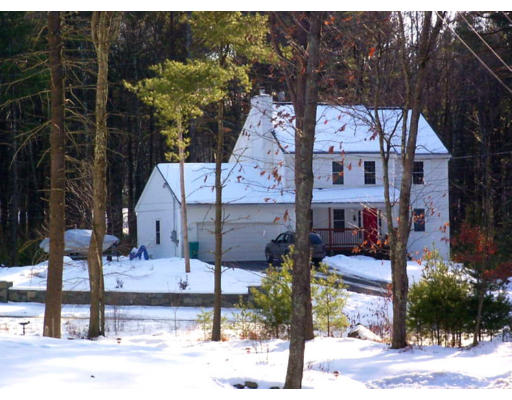 21 Shore Road Upton, MA 01568 - Photo 1 of 5 Gallery Image 1