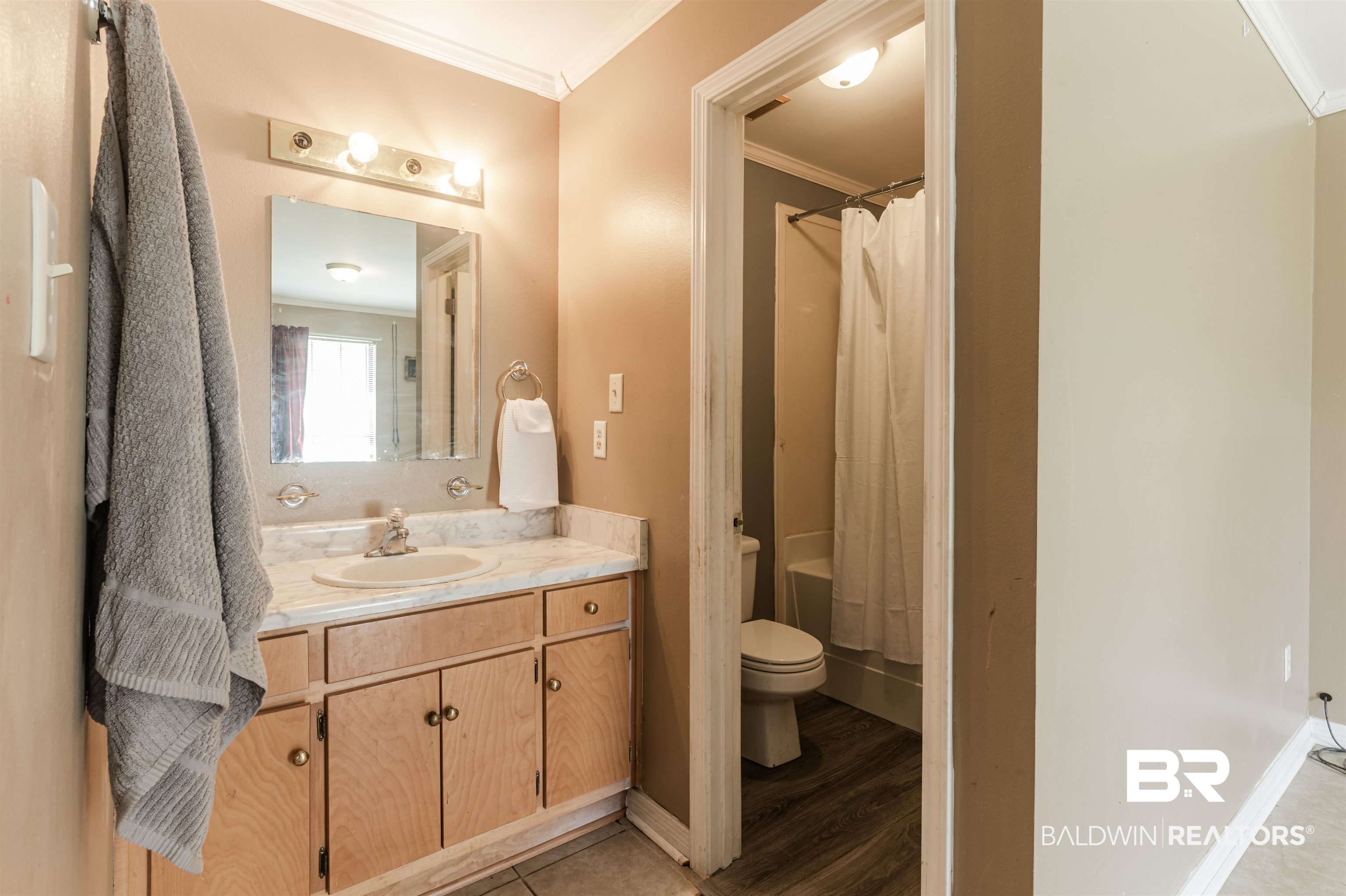 8255 A Bluett Tanner Road Wilmer, AL 36587 - Photo 8 of 27
