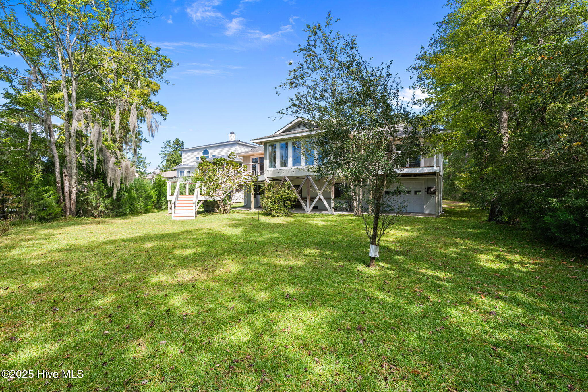 5504 Gondolier Drive New Bern, NC 28560 - Photo 49 of 87 2-web-or-mls-DSC_3939