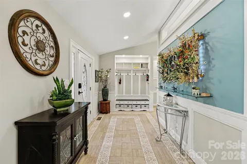 $1,200,000 | 205 Dornoch Drive, Weddington, NC 28104