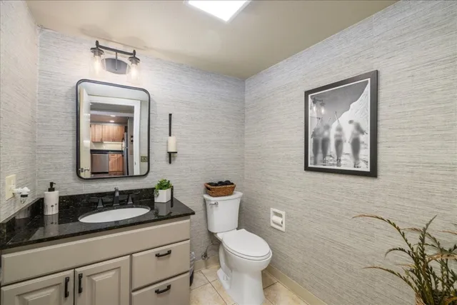 $800,000 | 21650 Highway 6, Unit 2106, Keystone, CO 80435