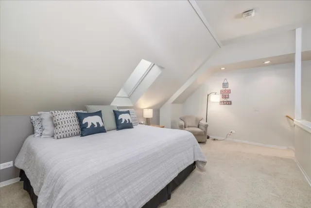 $800,000 | 21650 Highway 6, Unit 2106, Keystone, CO 80435