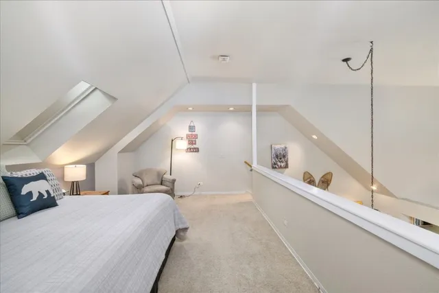 $800,000 | 21650 Highway 6, Unit 2106, Keystone, CO 80435