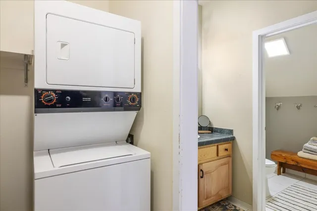 $800,000 | 21650 Highway 6, Unit 2106, Keystone, CO 80435