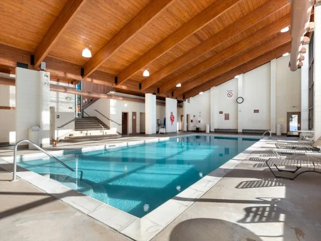 $800,000 | 21650 Highway 6, Unit 2106, Keystone, CO 80435