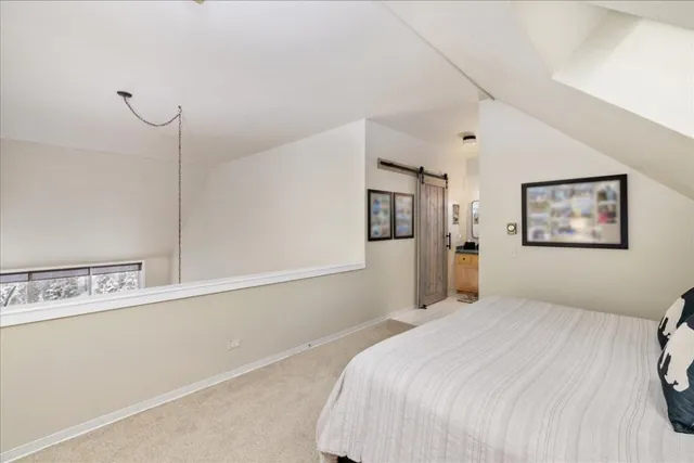 $800,000 | 21650 Highway 6, Unit 2106, Keystone, CO 80435