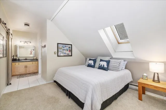 $800,000 | 21650 Highway 6, Unit 2106, Keystone, CO 80435