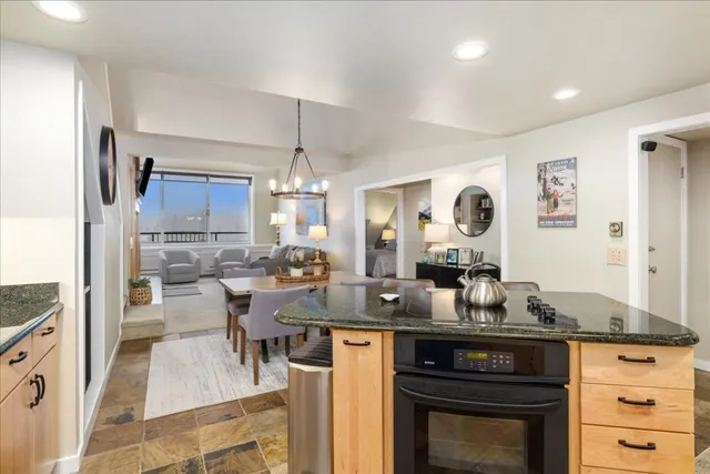 $800,000 | 21650 Highway 6, Unit 2106, Keystone, CO 80435