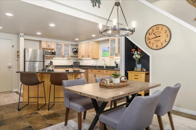 $800,000 | 21650 Highway 6, Unit 2106, Keystone, CO 80435