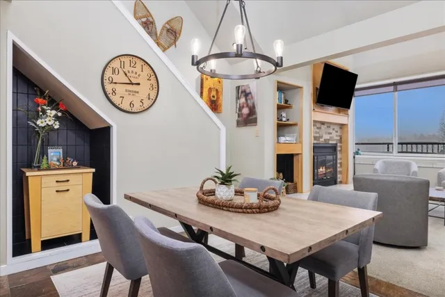 $800,000 | 21650 Highway 6, Unit 2106, Keystone, CO 80435