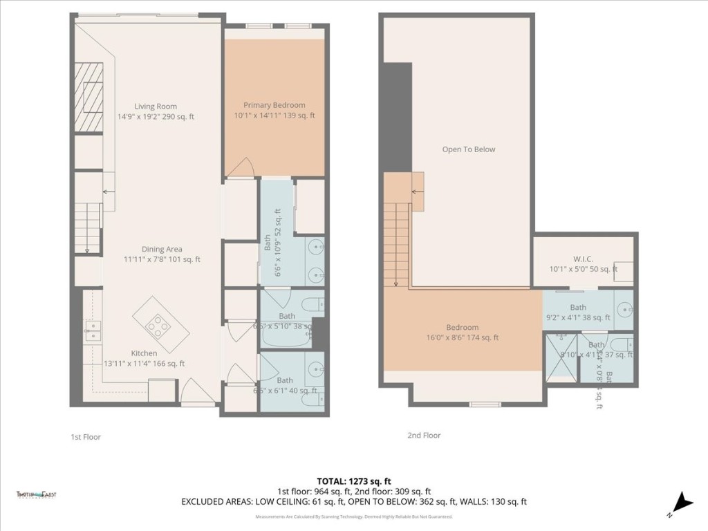 21650 Highway 6, Unit 2106 Keystone, CO 80435 - Photo 35 of 44