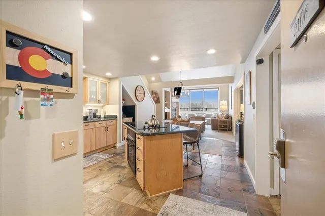 $800,000 | 21650 Highway 6, Unit 2106, Keystone, CO 80435