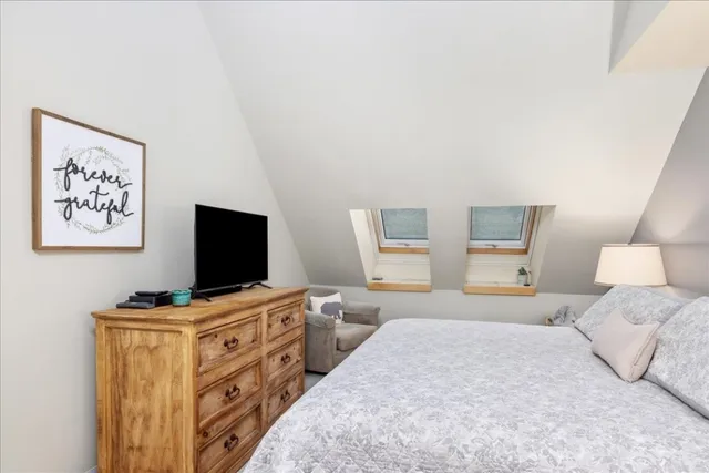 $800,000 | 21650 Highway 6, Unit 2106, Keystone, CO 80435