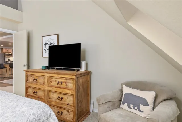 $800,000 | 21650 Highway 6, Unit 2106, Keystone, CO 80435