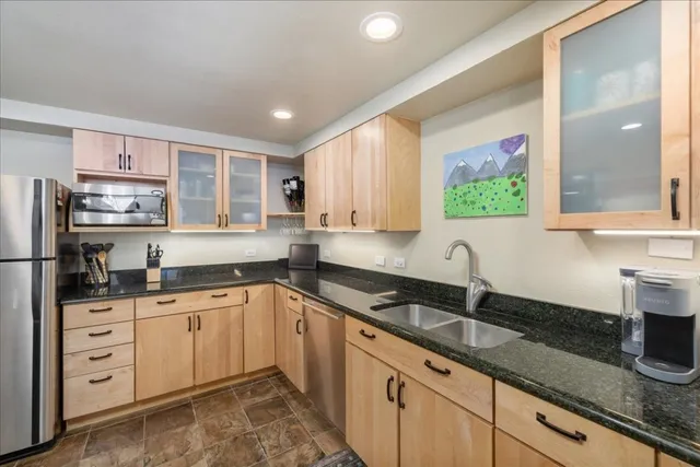 $800,000 | 21650 Highway 6, Unit 2106, Keystone, CO 80435