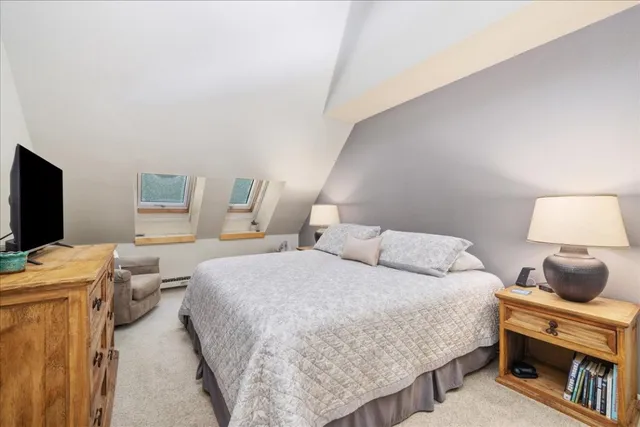 $800,000 | 21650 Highway 6, Unit 2106, Keystone, CO 80435