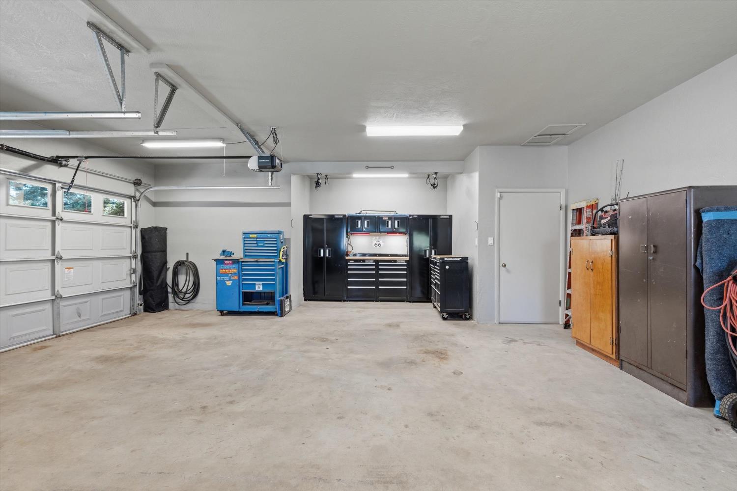 7148 East Waterloo Road Stockton, CA 95215 - Photo 46 of 50