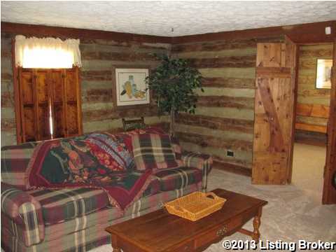 1820 Oak Hill Road Sonora, KY 42776 - Photo 13 of 36 Additional Photo
