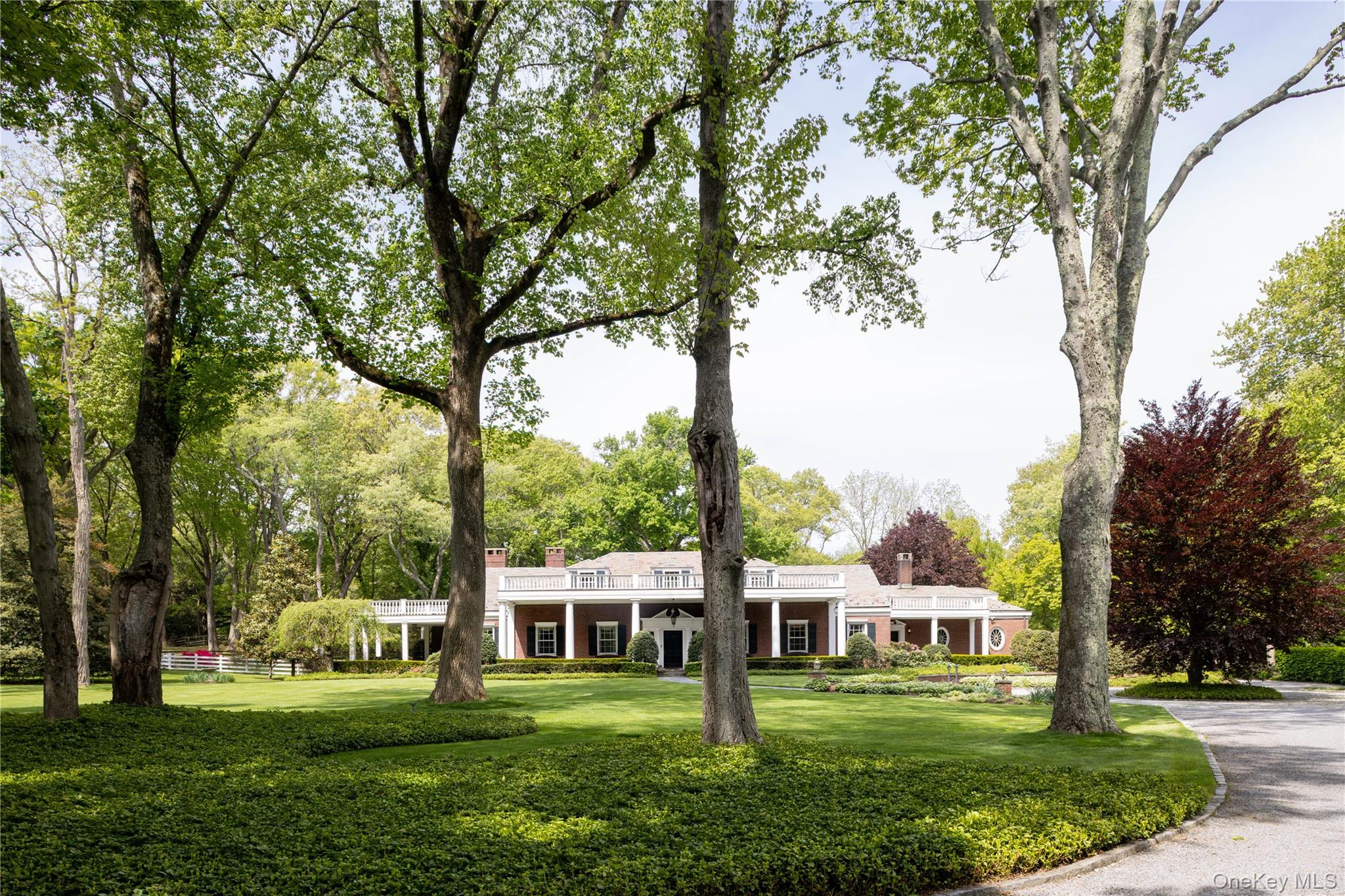 550 Chicken Valley Road Locust Valley, NY 11560 - Photo 20 of 20