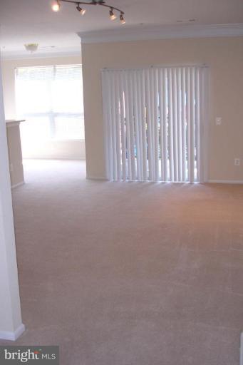 1550 Spring Gate Dr., Unit 8113 McLean, VA 22102 - Photo 2 of 29 Living Room