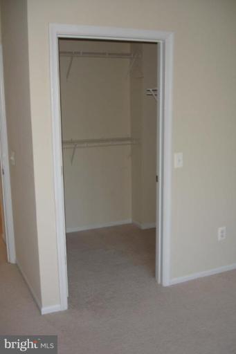 1550 Spring Gate Dr., Unit 8113 McLean, VA 22102 - Photo 11 of 29 Master Bedroom #3