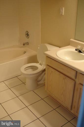 1550 Spring Gate Dr., Unit 8113 McLean, VA 22102 - Photo 14 of 29 Other #1