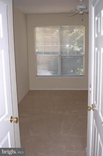 1550 Spring Gate Dr., Unit 8113 McLean, VA 22102 - Photo 15 of 29 Bedroom #2